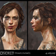 Illustration for article titled Dishonored Was Such A Beautiful Video Game